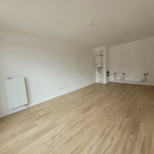 Location appartement à Valenciennes