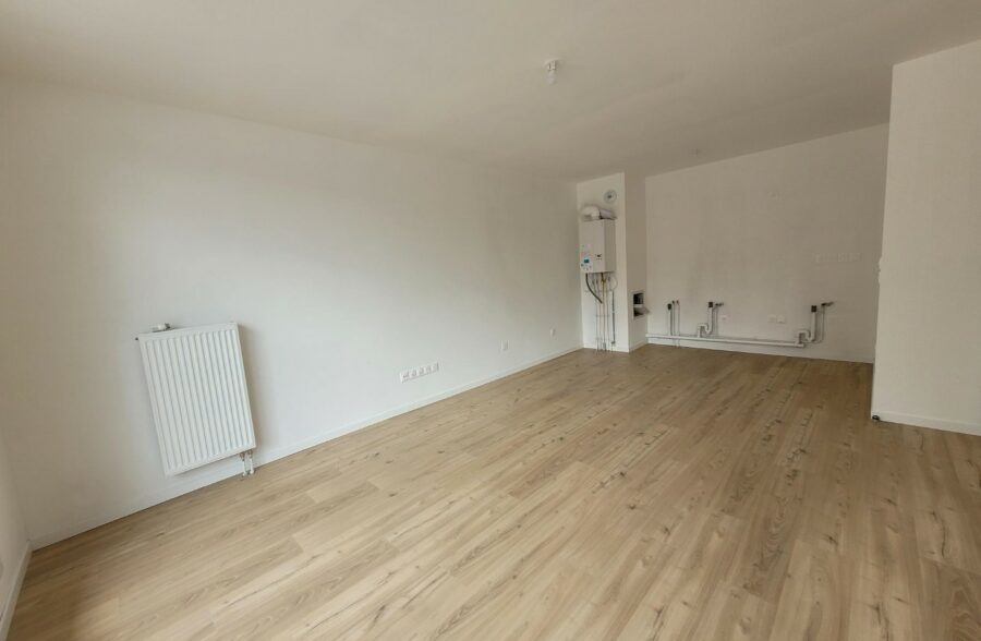 Location appartement à Valenciennes