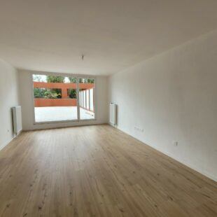 Location appartement à Valenciennes