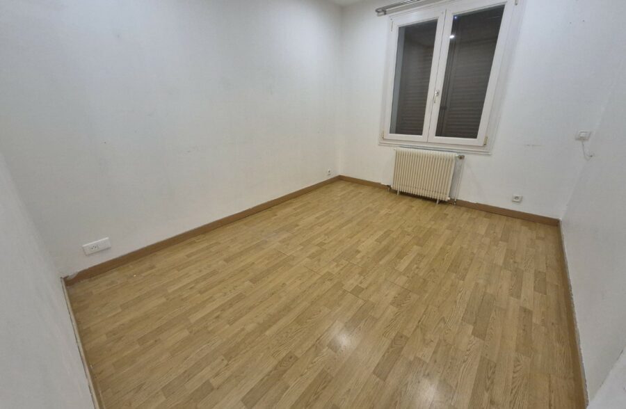 Location maison à Aubencheul-Au-Bac