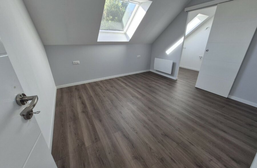 Location maison à Aubencheul-Au-Bac