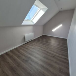 Location maison à Aubencheul-Au-Bac