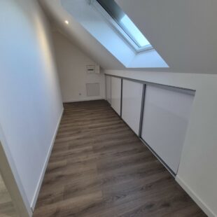 Location maison à Aubencheul-Au-Bac