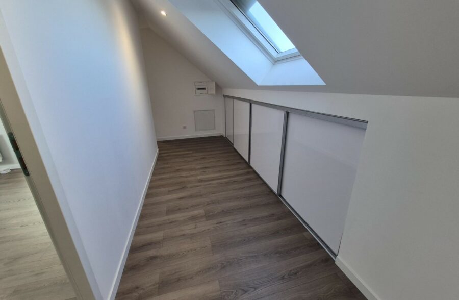 Location maison à Aubencheul-Au-Bac