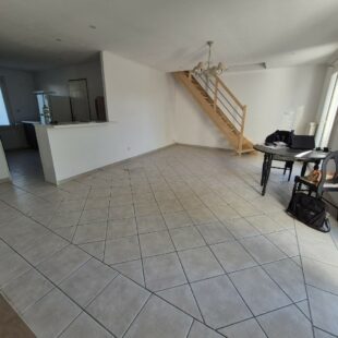 Location maison à Aubencheul-Au-Bac