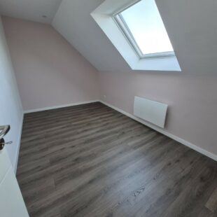 Location maison à Aubencheul-Au-Bac