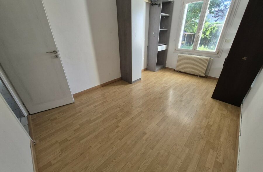 Location maison à Aubencheul-Au-Bac