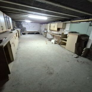 Location maison à Aubencheul-Au-Bac