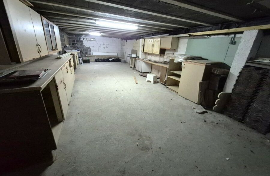 Location maison à Aubencheul-Au-Bac