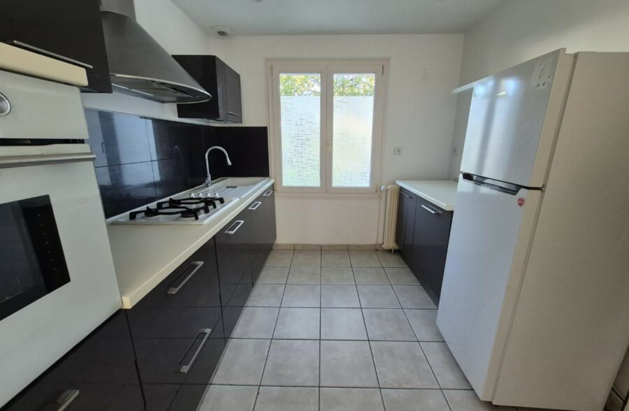 Location maison à Aubencheul-Au-Bac