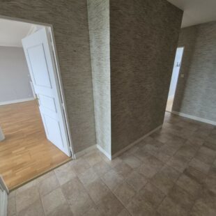 Location appartement à Boulogne-Sur-Mer