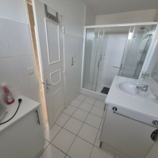 Location appartement à Boulogne-Sur-Mer