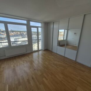 Location appartement à Boulogne-Sur-Mer