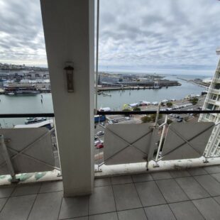 Location appartement à Boulogne-Sur-Mer