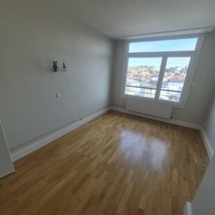 Location appartement à Boulogne-Sur-Mer