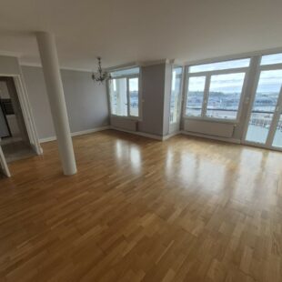 Location appartement à Boulogne-Sur-Mer