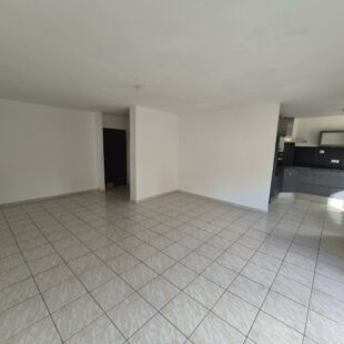 Location appartement à Faches-Thumesnil