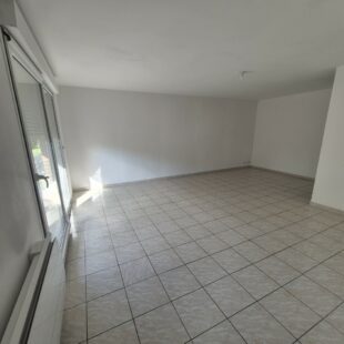 Location appartement à Faches-Thumesnil