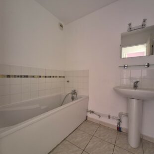 Location appartement à Faches-Thumesnil