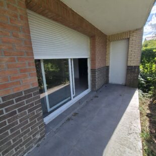 Location appartement à Faches-Thumesnil