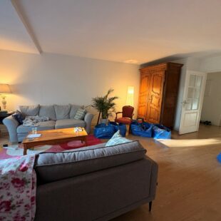 Location appartement à Marcq-En-Barœul