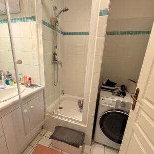 Location appartement à Marcq-En-Barœul