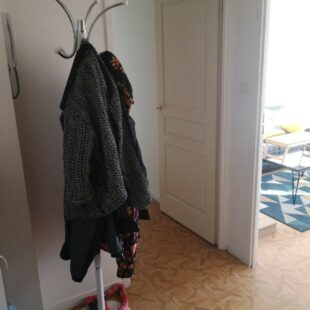 Location appartement à Valenciennes