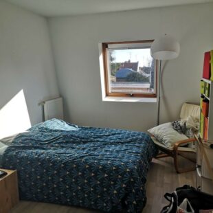 Location appartement à Valenciennes