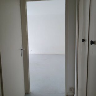 Location appartement à Valenciennes