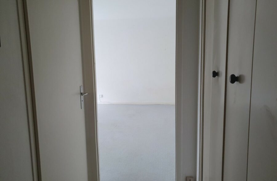 Location appartement à Valenciennes