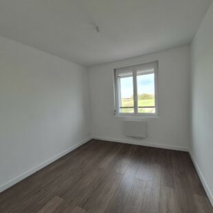 Location maison à Hérin