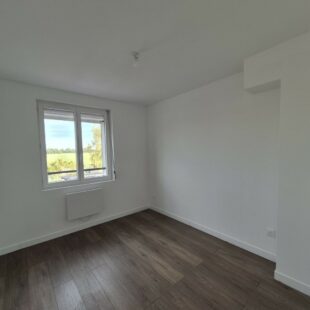 Location maison à Hérin