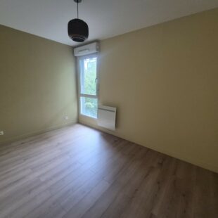 Location appartement à Lille