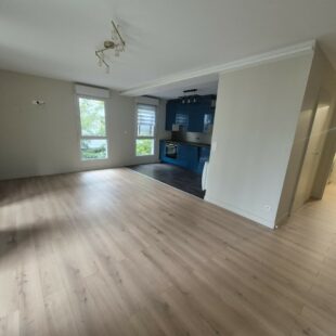 Location appartement à Lille