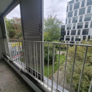 Location appartement à Lille