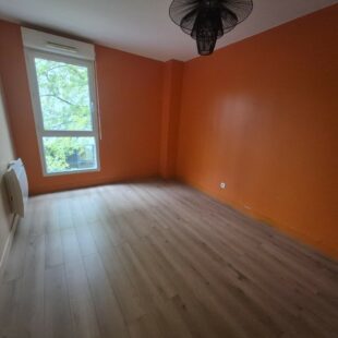 Location appartement à Lille