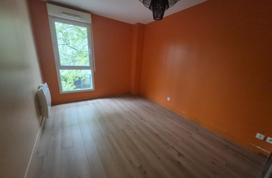 Location appartement à Lille