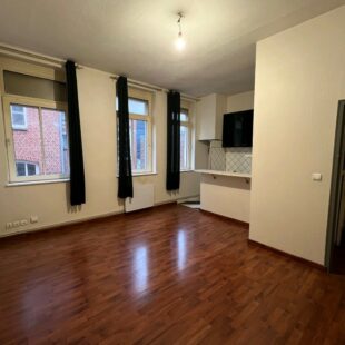 Location appartement à Lille