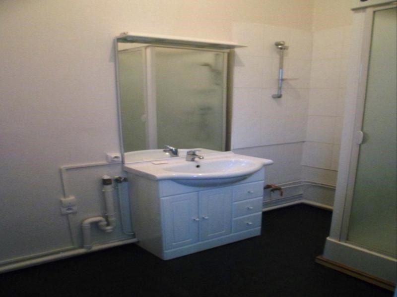 Location appartement à Lille