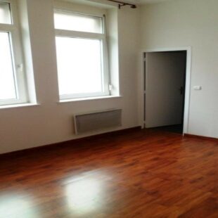 Location appartement à Lille