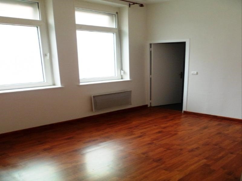Location appartement à Lille