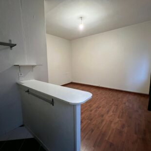 Location appartement à Lille