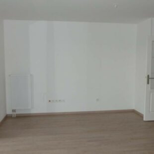 Location appartement à Marly