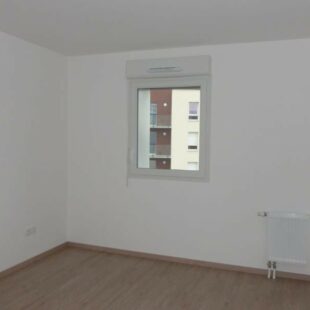 Location appartement à Marly