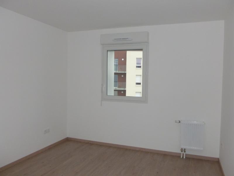 Location appartement à Marly