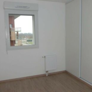 Location appartement à Marly