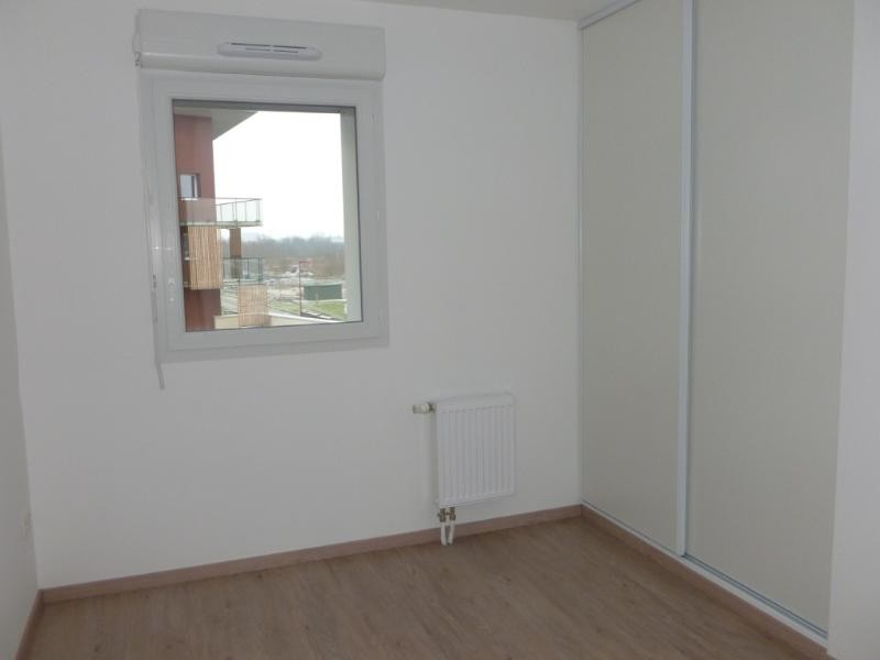 Location appartement à Marly