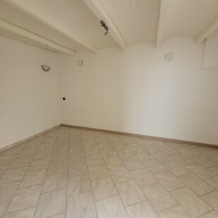 Location appartement à Liévin