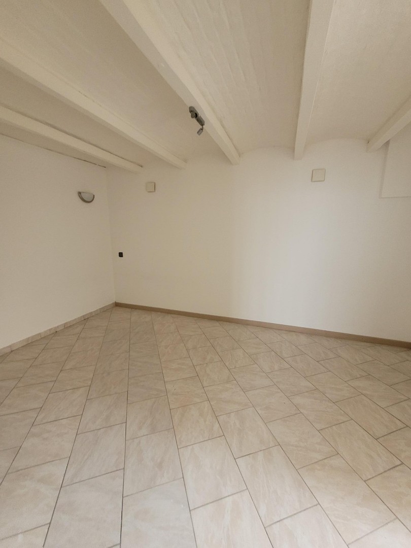 Location appartement à Liévin