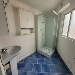 Location appartement à Liévin